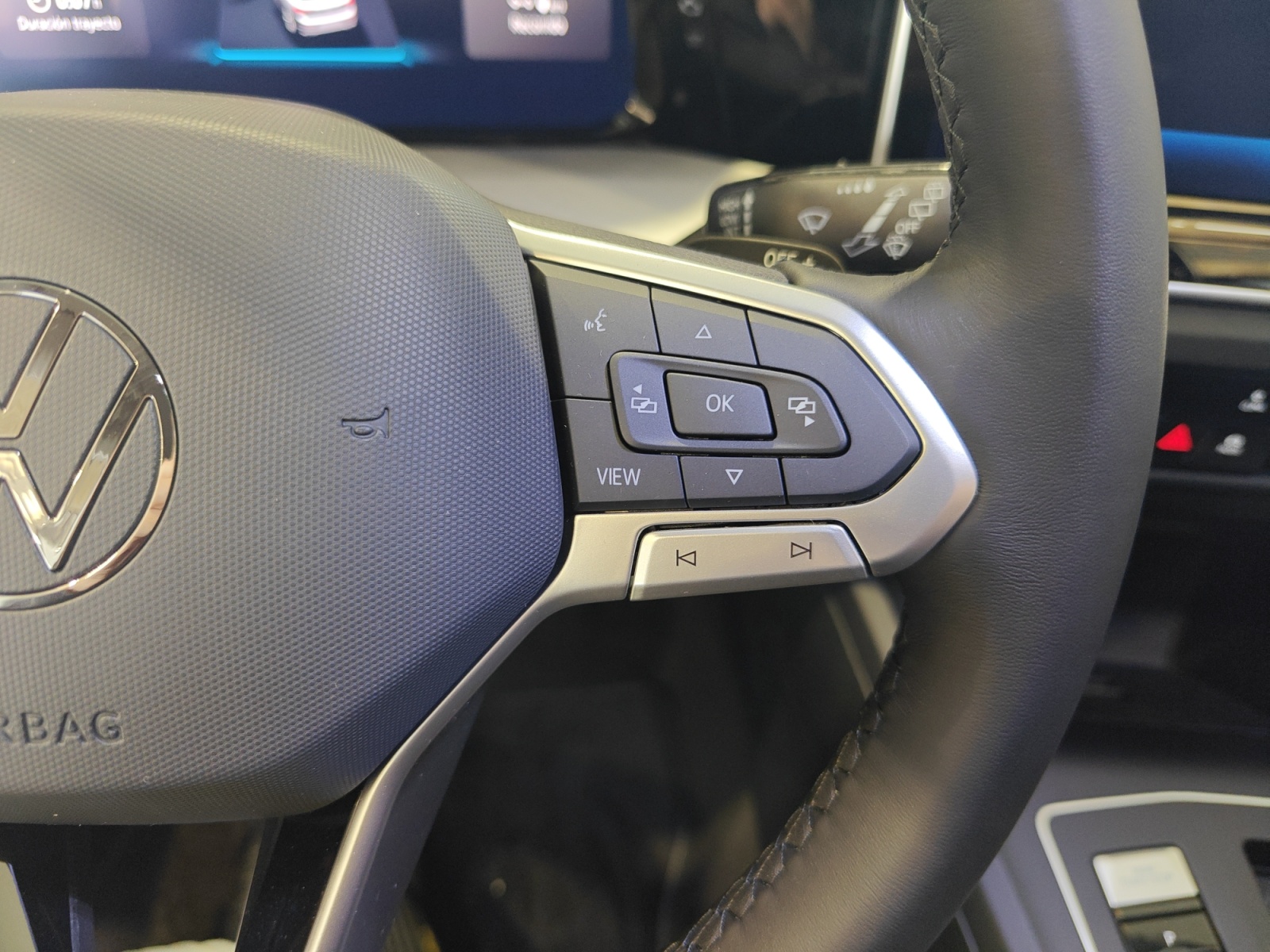 oem_vsn_arrojo_12897_2026022614151710-1.jpg