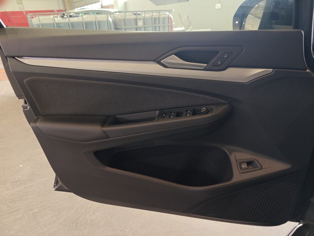 oem_vsn_arrojo_12897_2026022614151713-1.jpg