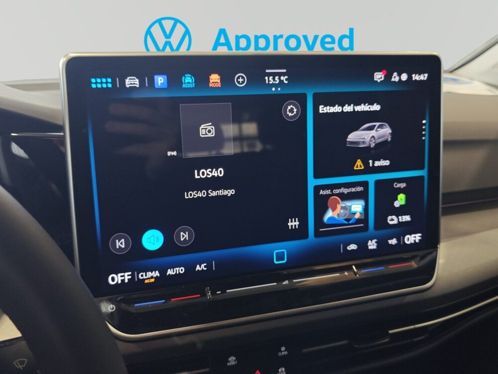 oem_vsn_arrojo_12897_2026022614151714-1.jpg