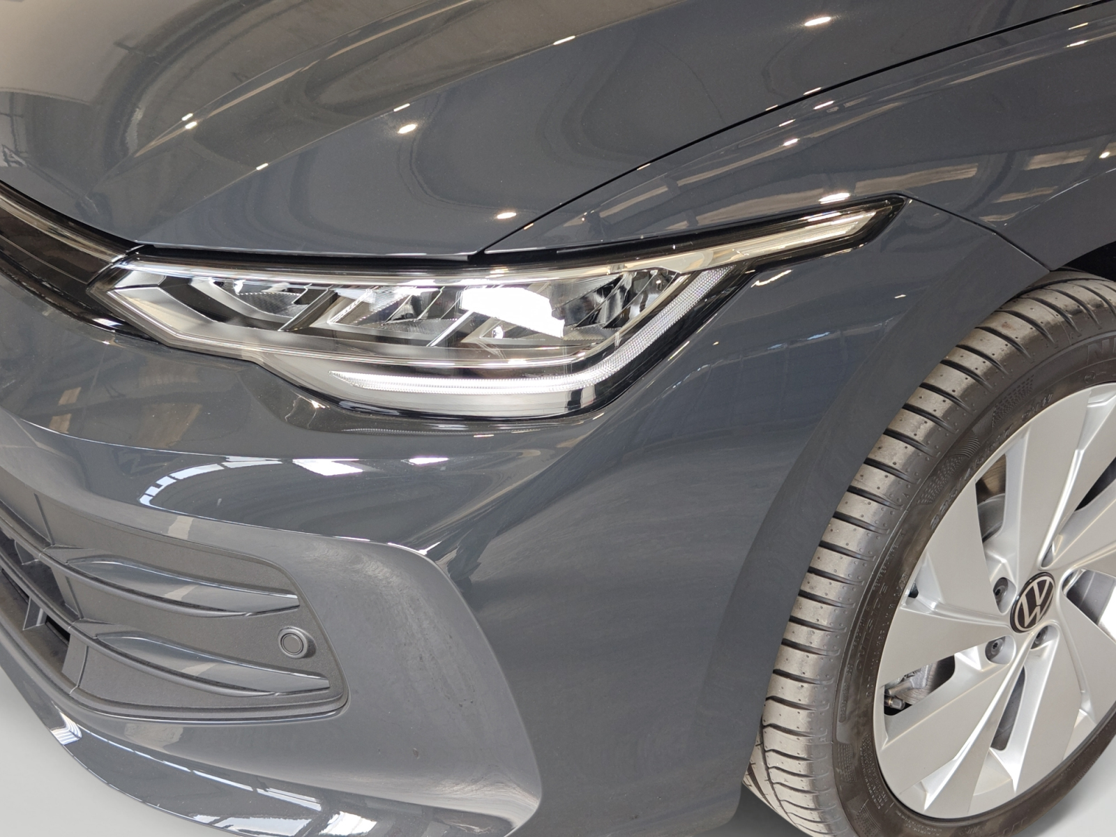 oem_vsn_arrojo_12897_2026022614151721-1.jpg