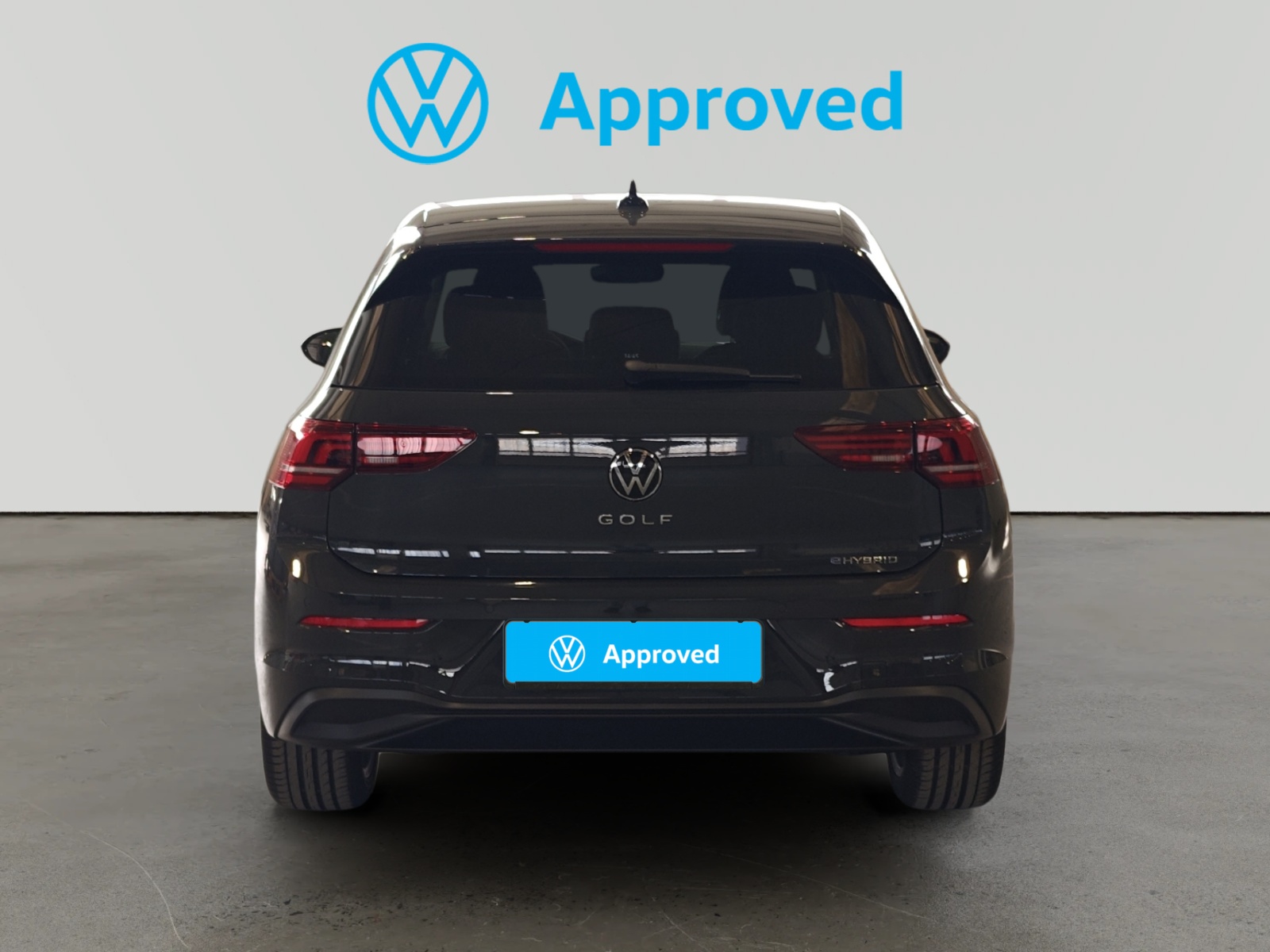 oem_vsn_arrojo_12897_2026022614151722-1.jpg