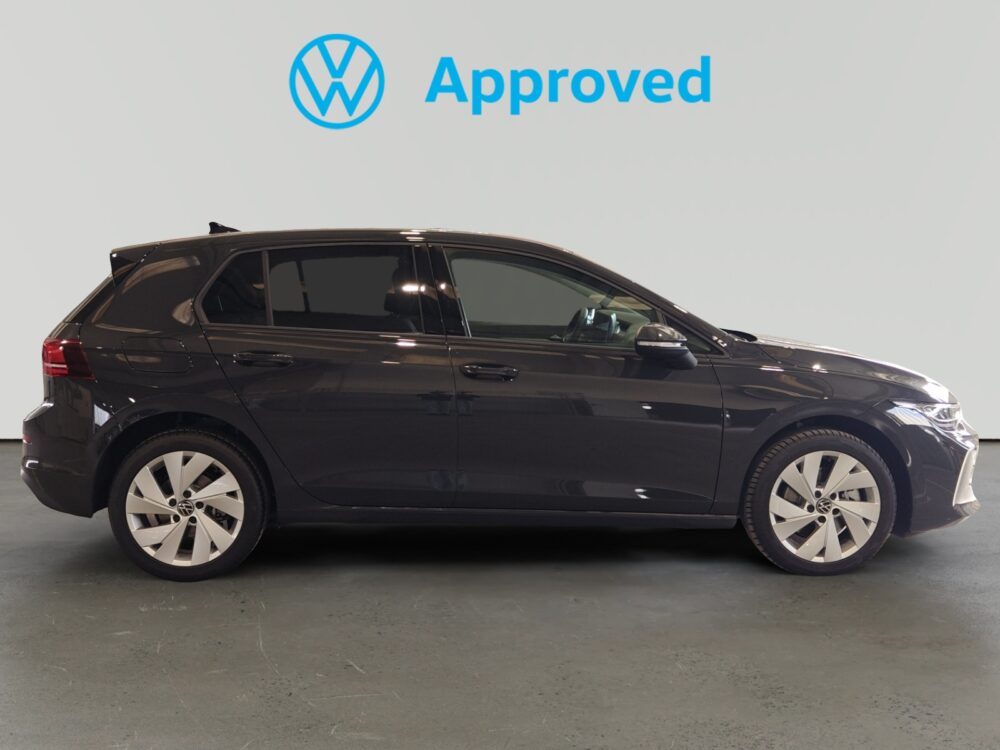 oem_vsn_arrojo_12897_202602261415173-1.jpg