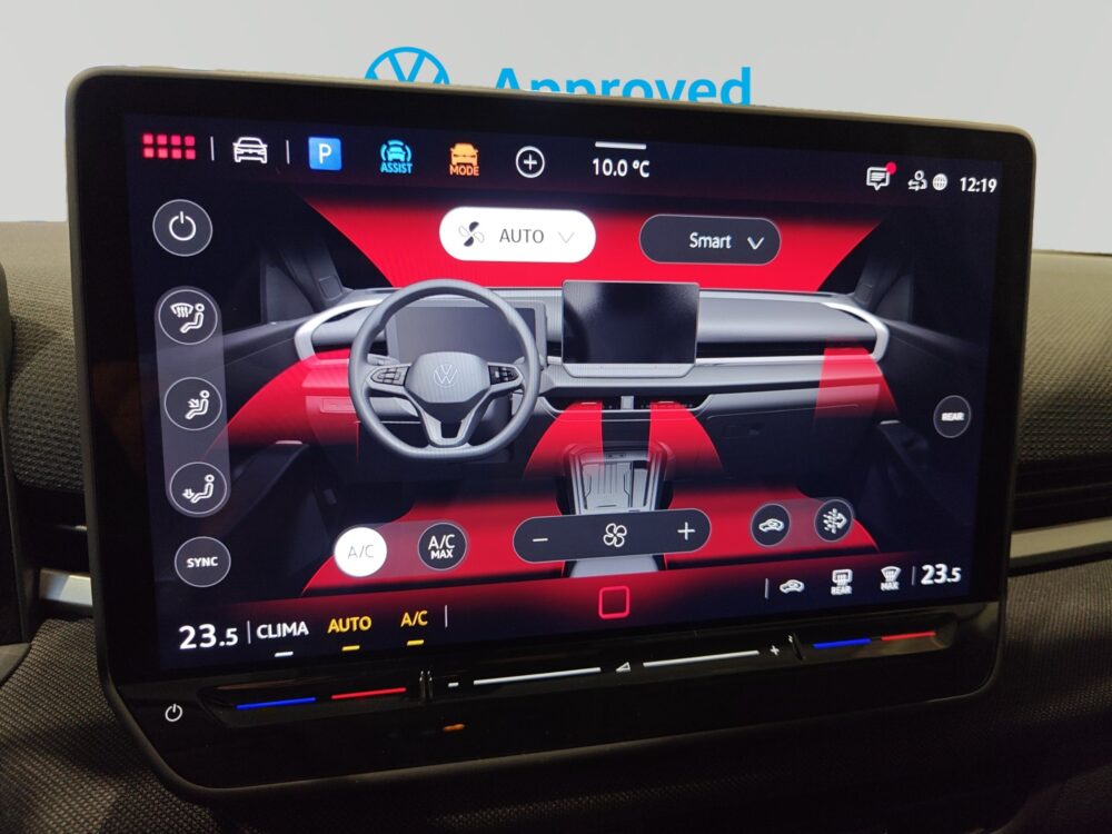 oem_vsn_arrojo_13292_2026062914151720-1.jpg oem_vsn_arrojo_13292_2026062914151720-1.jpg