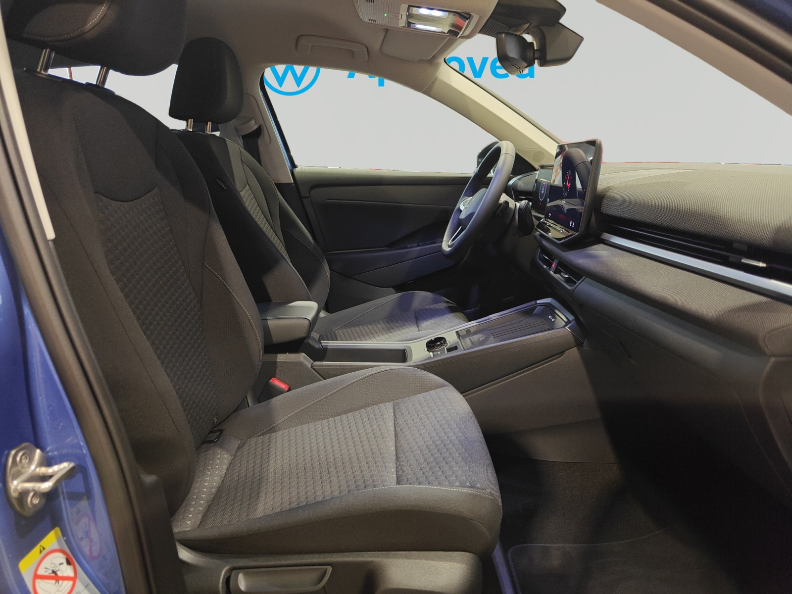 oem_vsn_arrojo_13292_202606291415175-1.jpg oem_vsn_arrojo_13292_202606291415175-1.jpg