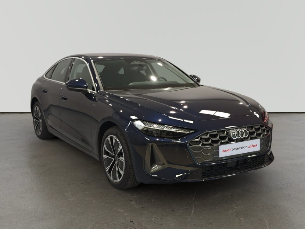 oem_vsn_arrojo_13293_202608071415251.jpg