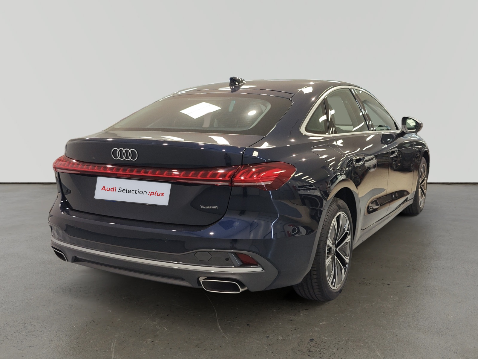 oem_vsn_arrojo_13293_2026080714152518.jpg