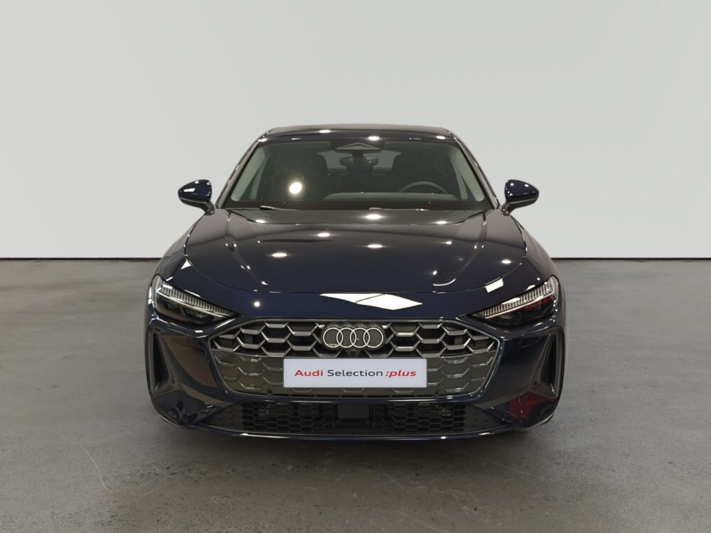 oem_vsn_arrojo_13293_2026080714152519.jpg