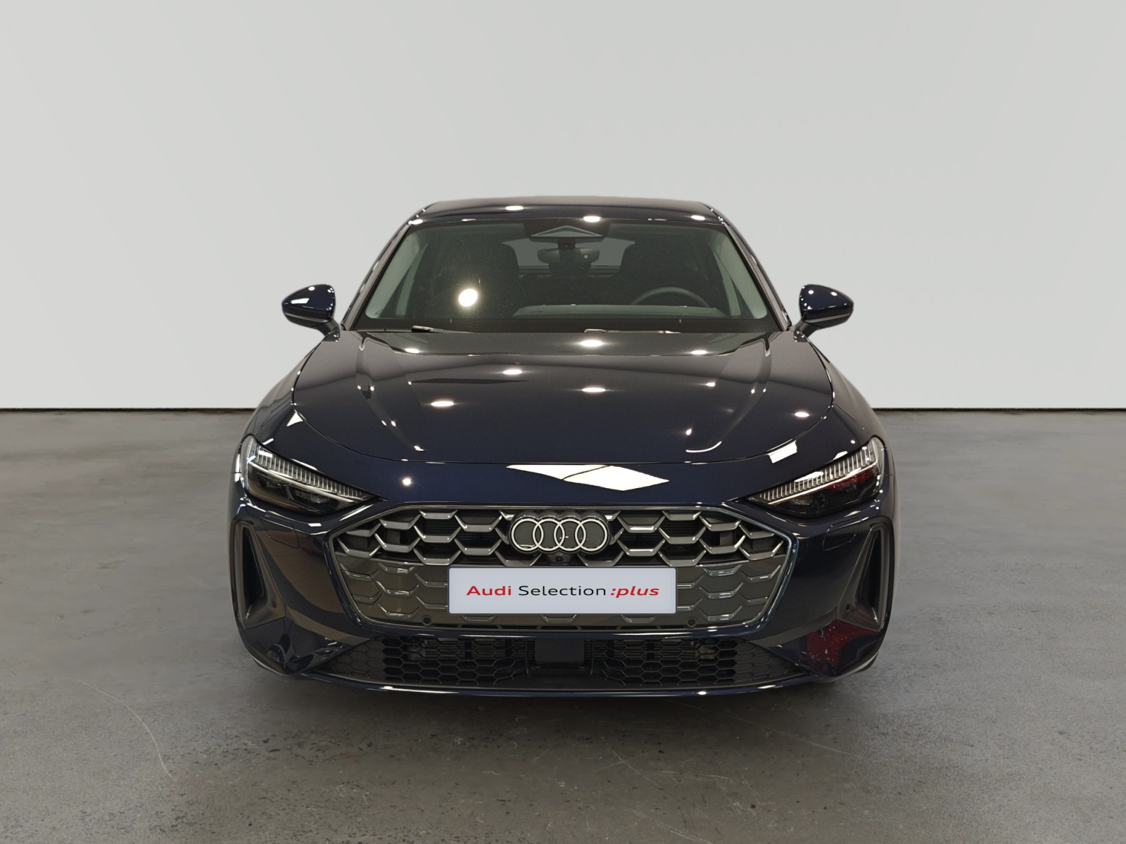 oem_vsn_arrojo_13293_2026080714152519.jpg