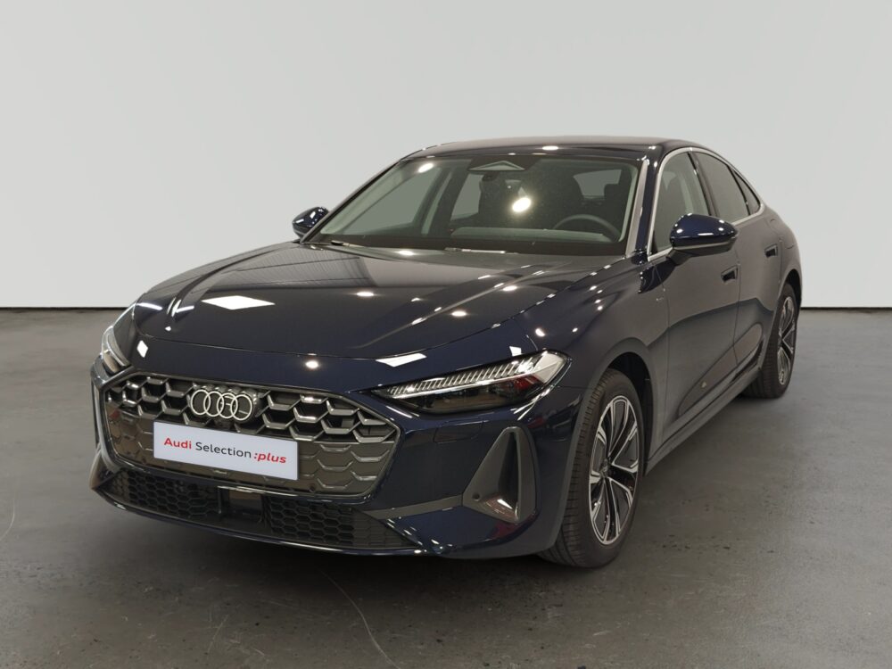 oem_vsn_arrojo_13293_2026080714152521.jpg