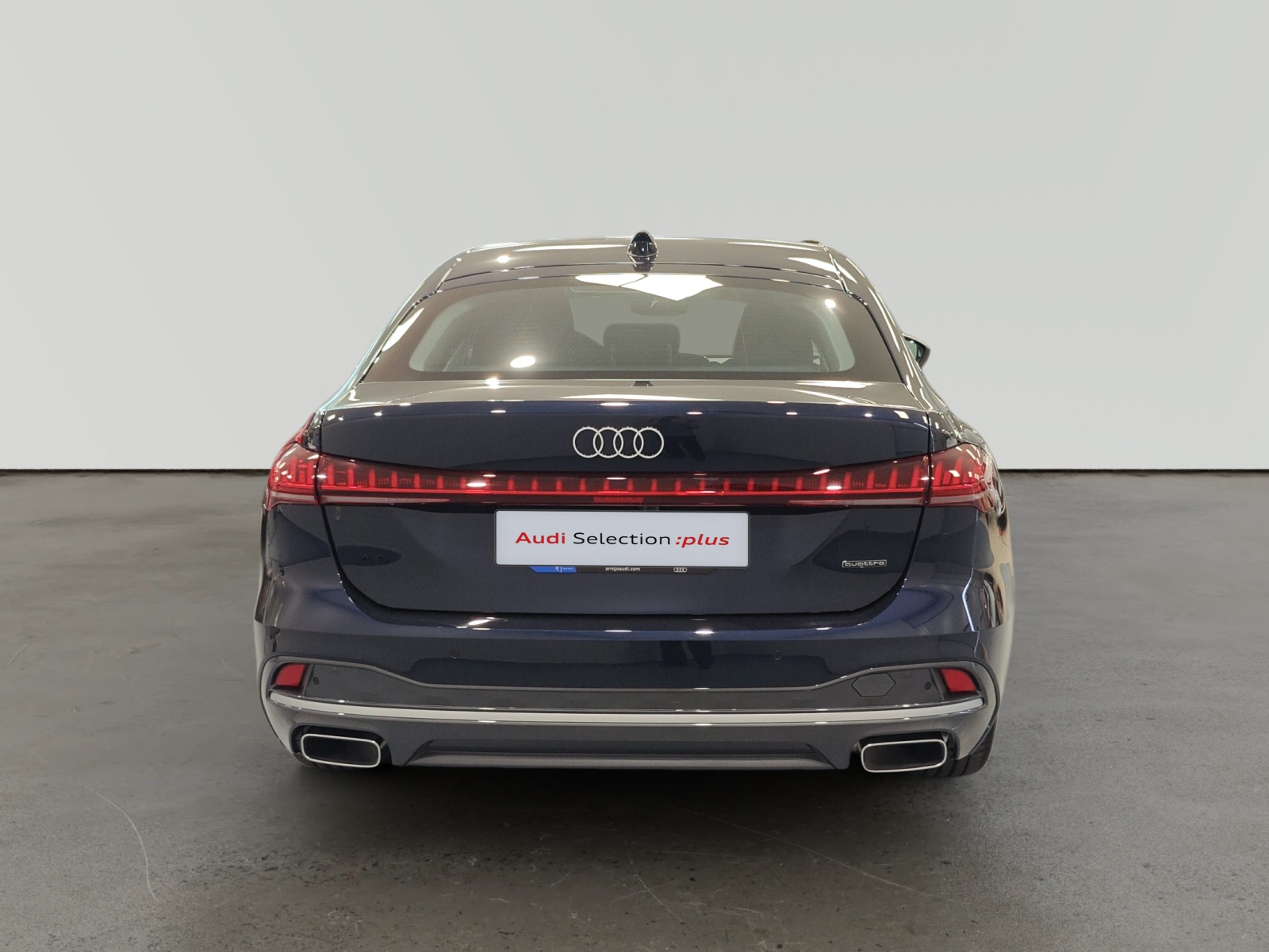 oem_vsn_arrojo_13293_2026080714152523.jpg