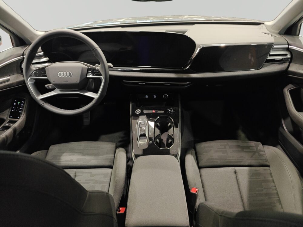oem_vsn_arrojo_13293_202608071415254.jpg