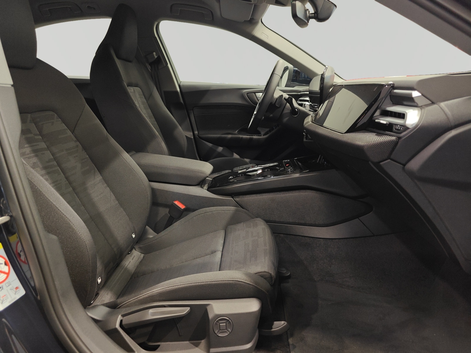 oem_vsn_arrojo_13293_202608071415255.jpg