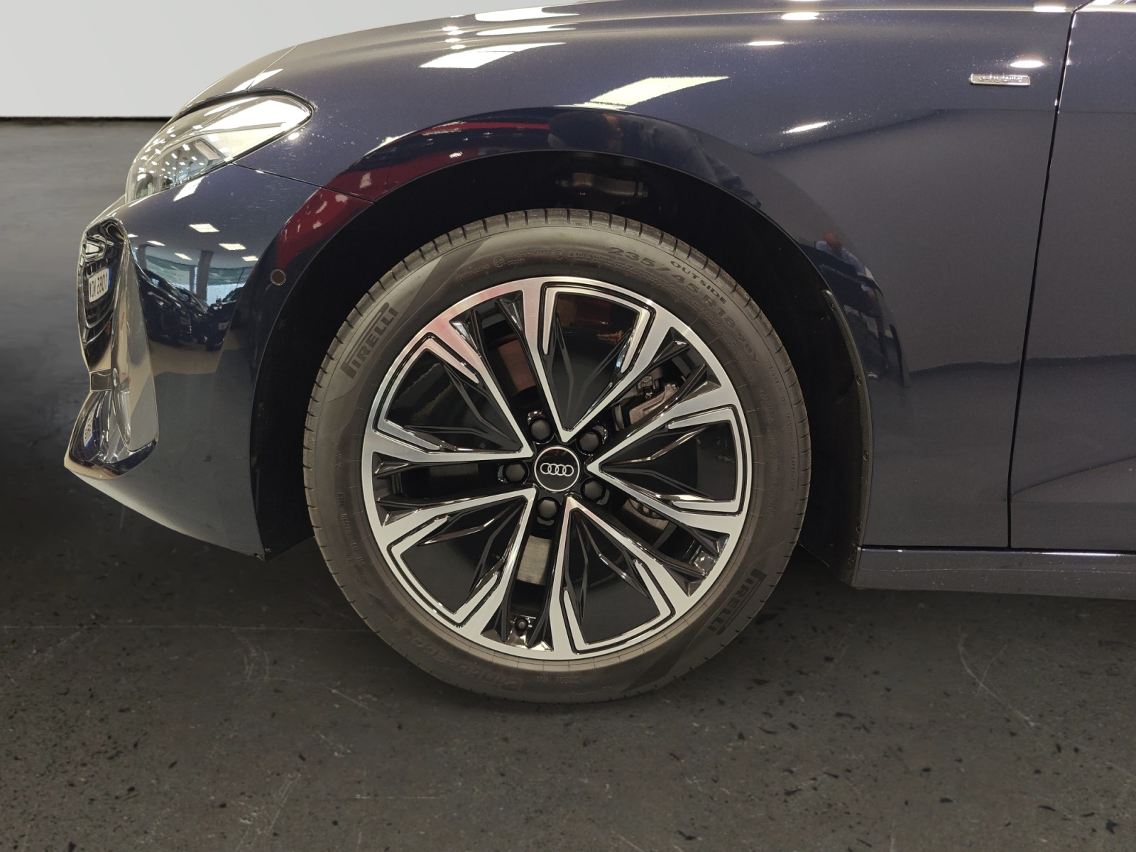 oem_vsn_arrojo_13293_202608071415258.jpg