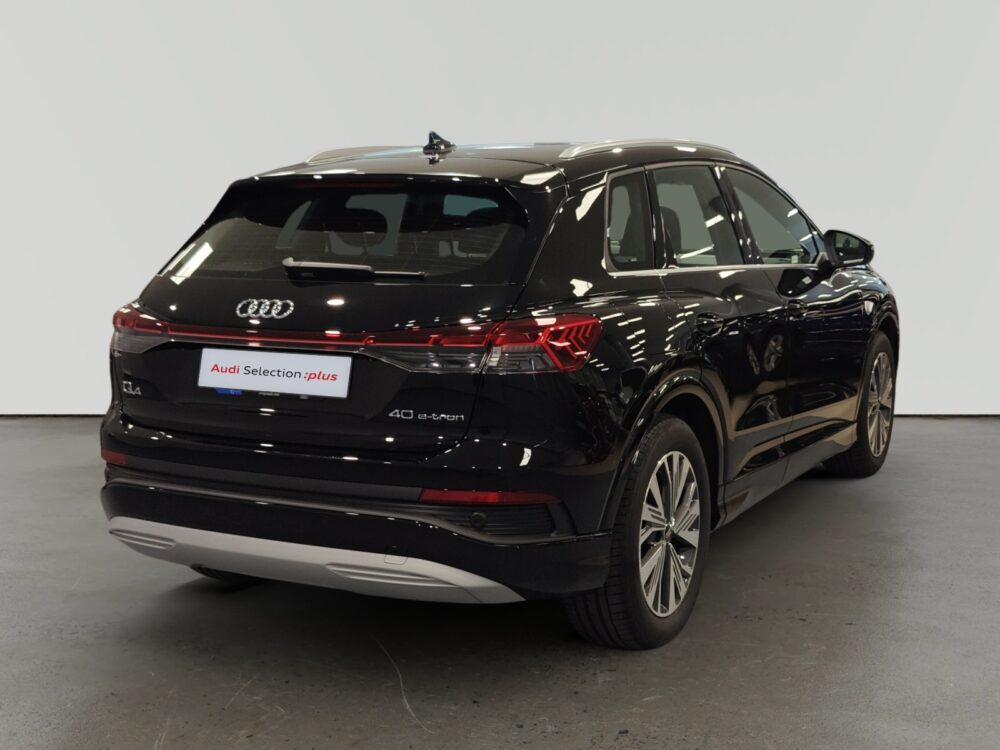 oem_vsn_arrojo_13294_2026060814152818.jpg