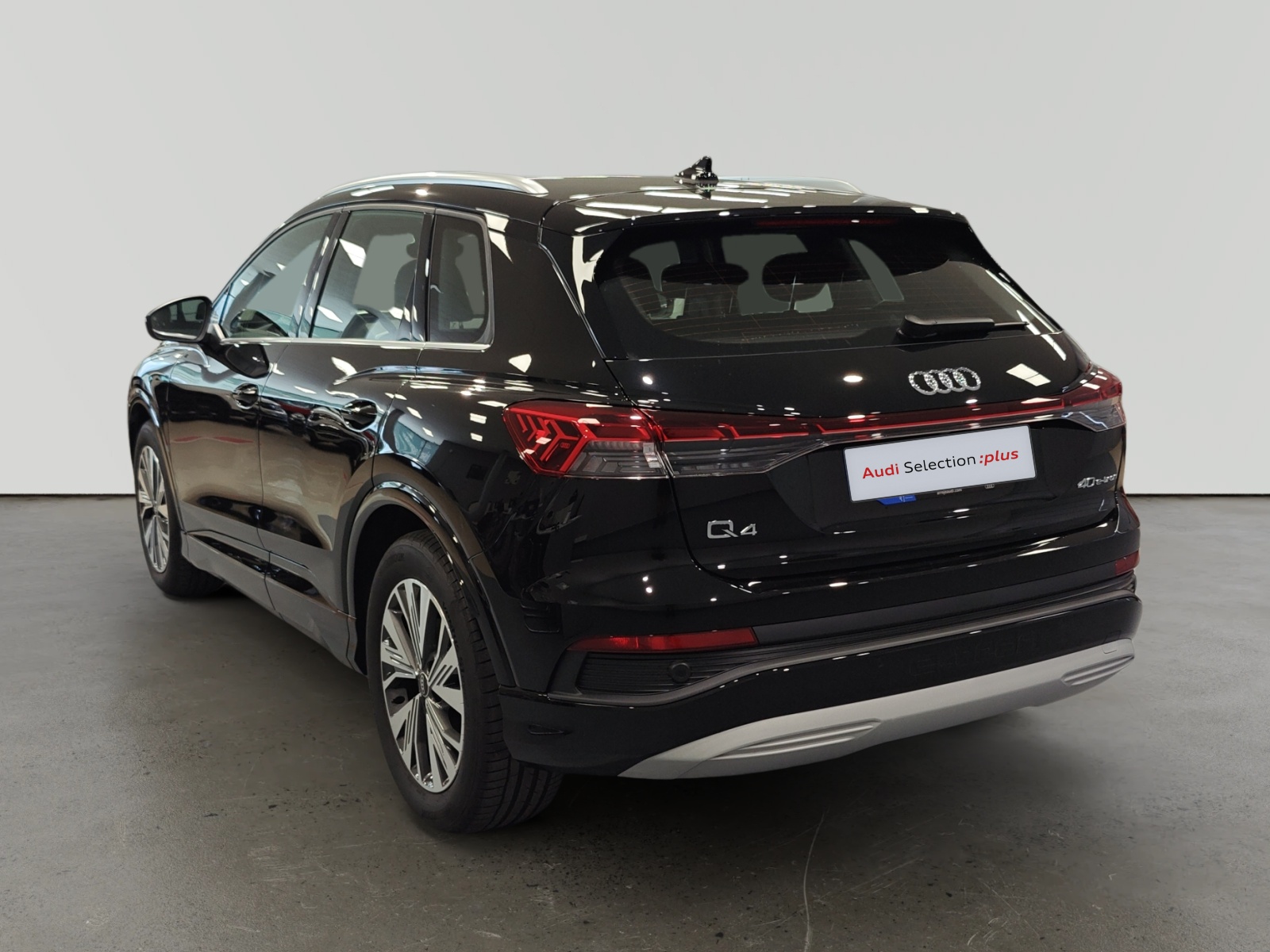 oem_vsn_arrojo_13294_202606081415282.jpg