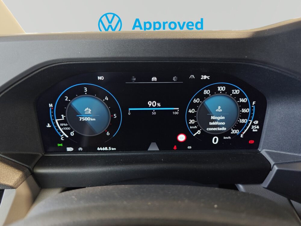 oem_vsn_arrojo_13361_2026071614151515-1.jpg