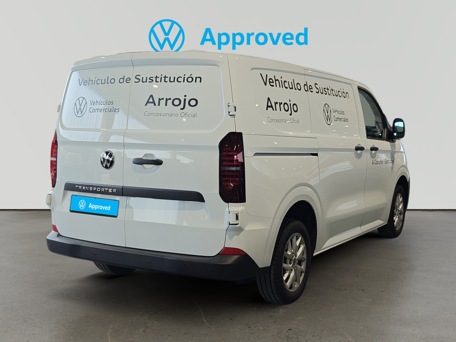 oem_vsn_arrojo_13361_2026071614151518-1.jpg
