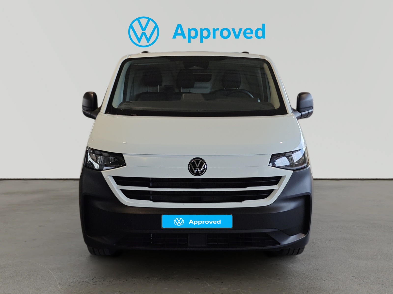 oem_vsn_arrojo_13361_2026071614151519-1.jpg
