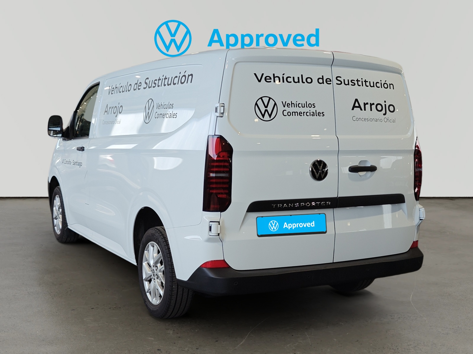 oem_vsn_arrojo_13361_202607161415152-1.jpg