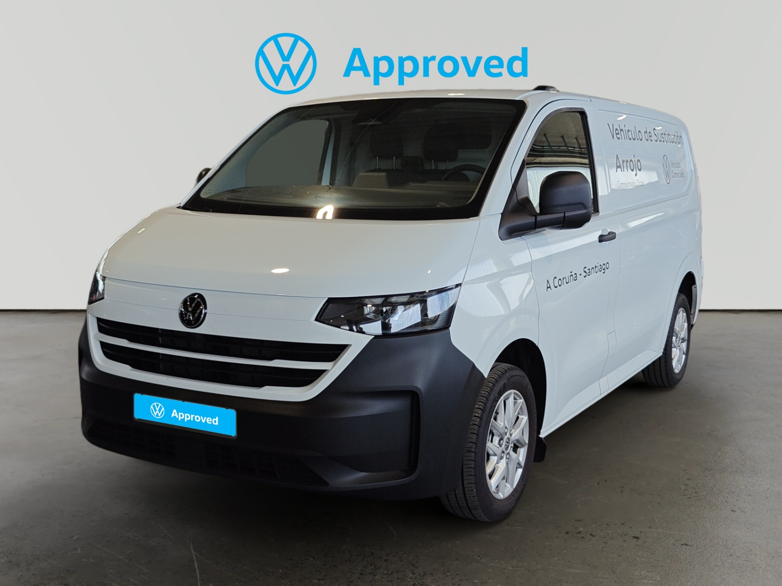 oem_vsn_arrojo_13361_2026071614151521-1.jpg