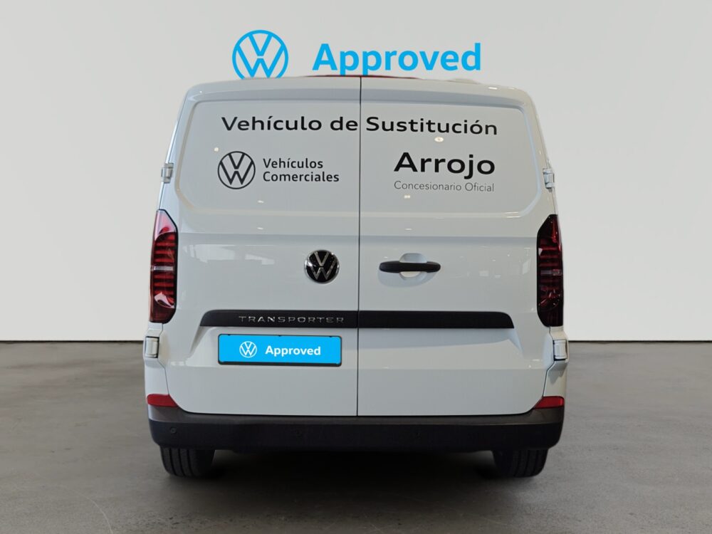 oem_vsn_arrojo_13361_2026071614151523-1.jpg