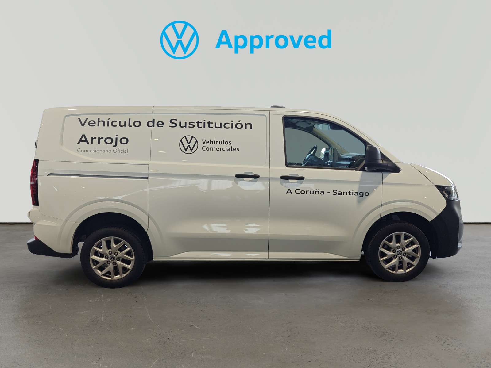 oem_vsn_arrojo_13361_202607161415153-1.jpg