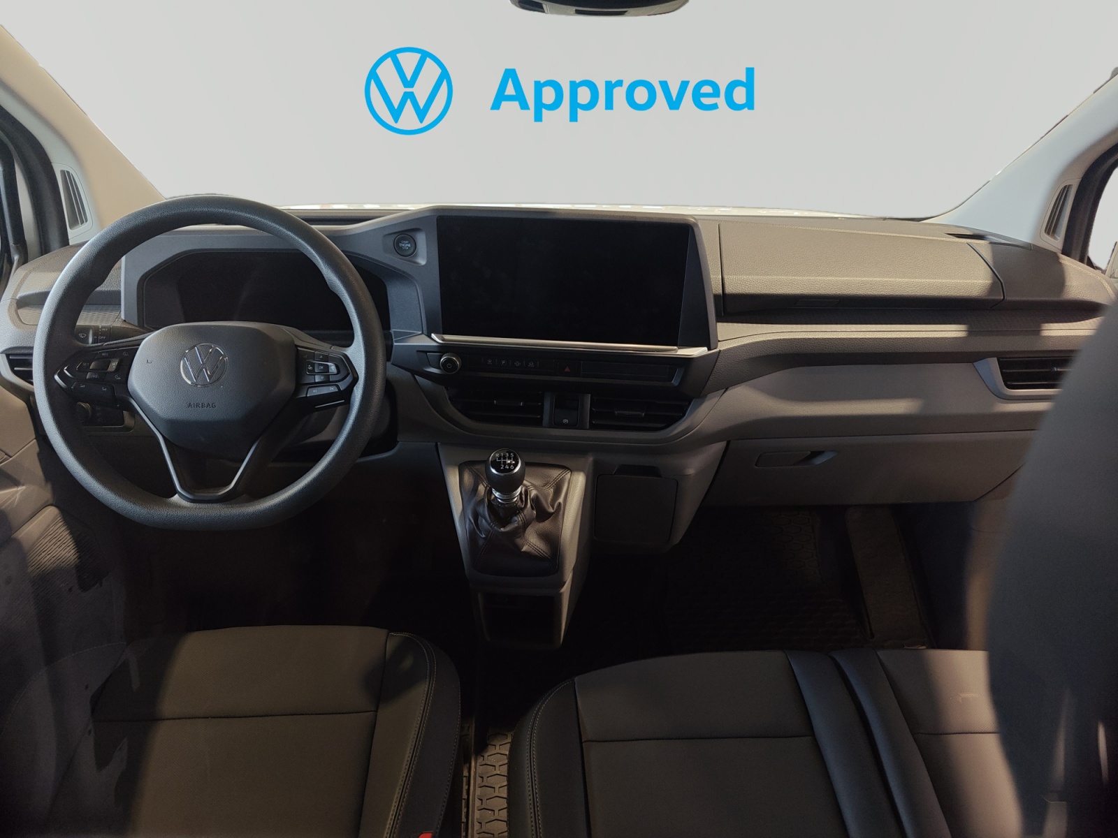 oem_vsn_arrojo_13361_202607161415154-1.jpg