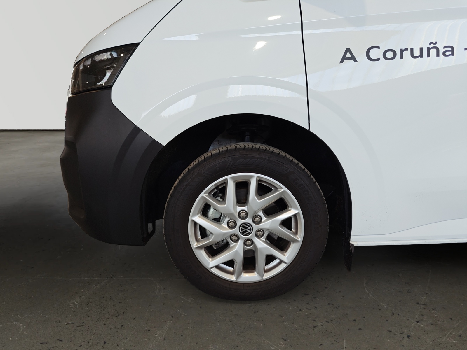 oem_vsn_arrojo_13361_202607161415158-1.jpg