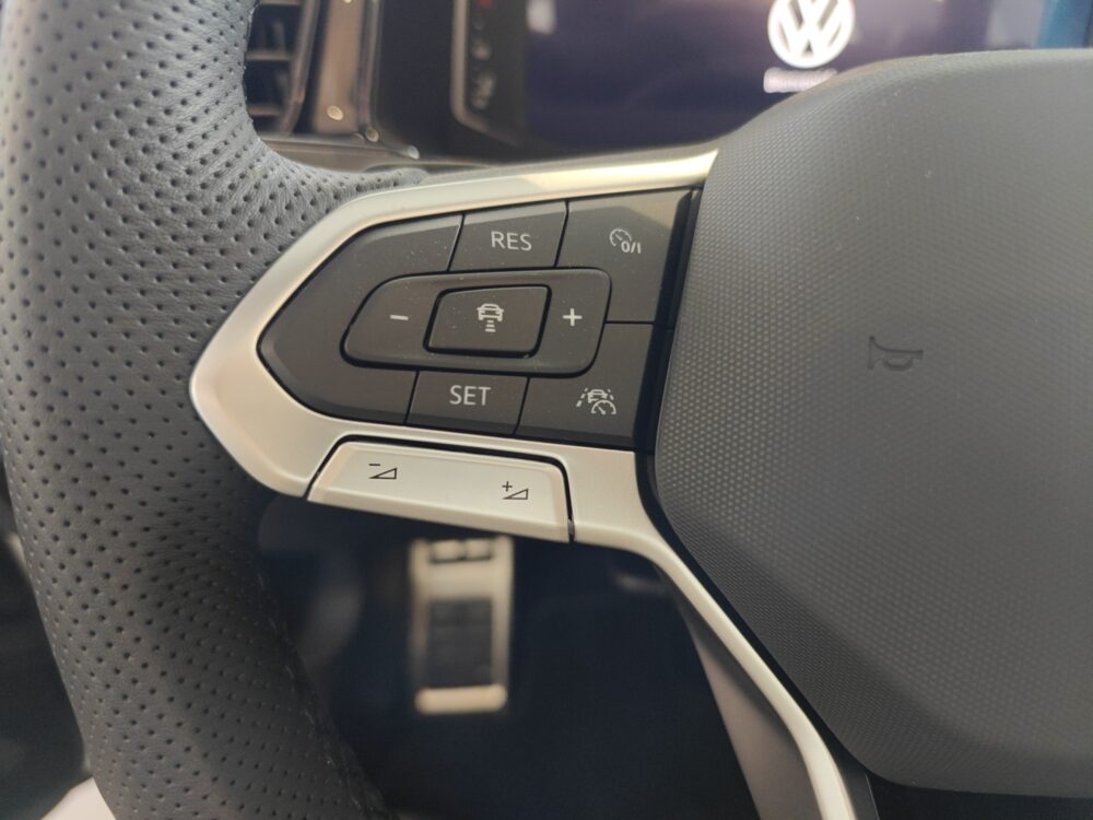 oem_vsn_arrojo_13414_2026050714152011.jpg