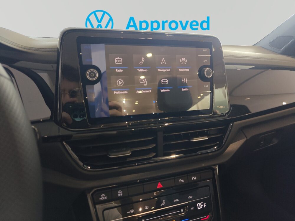 oem_vsn_arrojo_13414_2026050714152014.jpg
