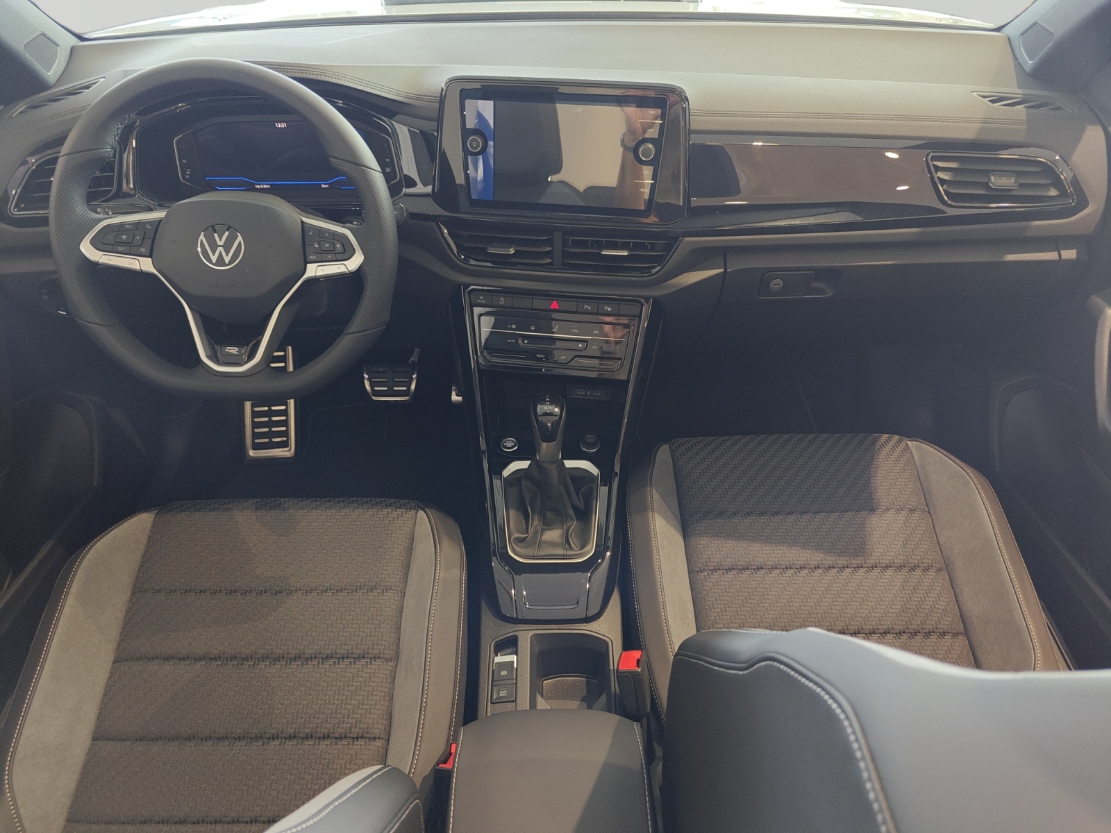 oem_vsn_arrojo_13414_202605071415204.jpg