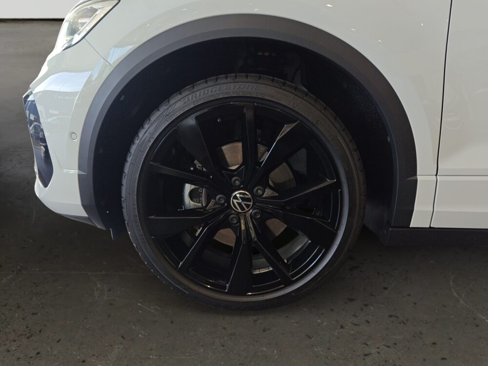 oem_vsn_arrojo_13414_202605071415208.jpg