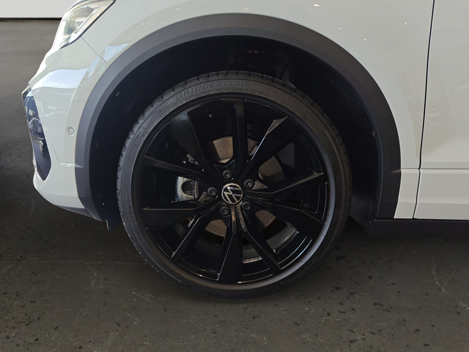 oem_vsn_arrojo_13414_202605071415208.jpg