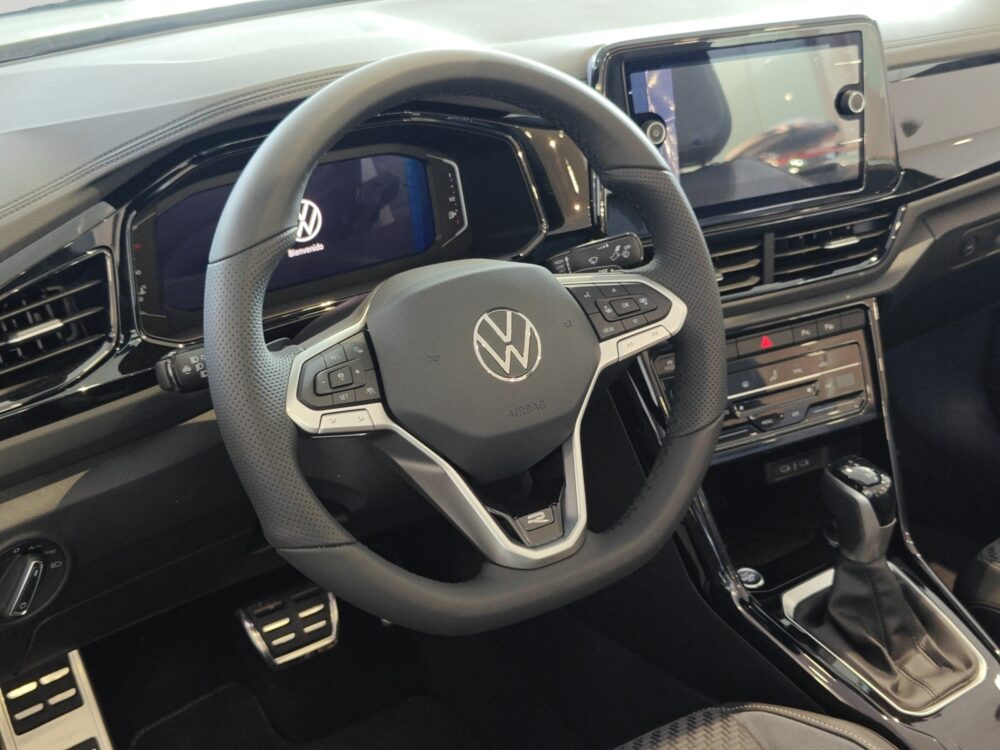 oem_vsn_arrojo_13414_202605071415209.jpg