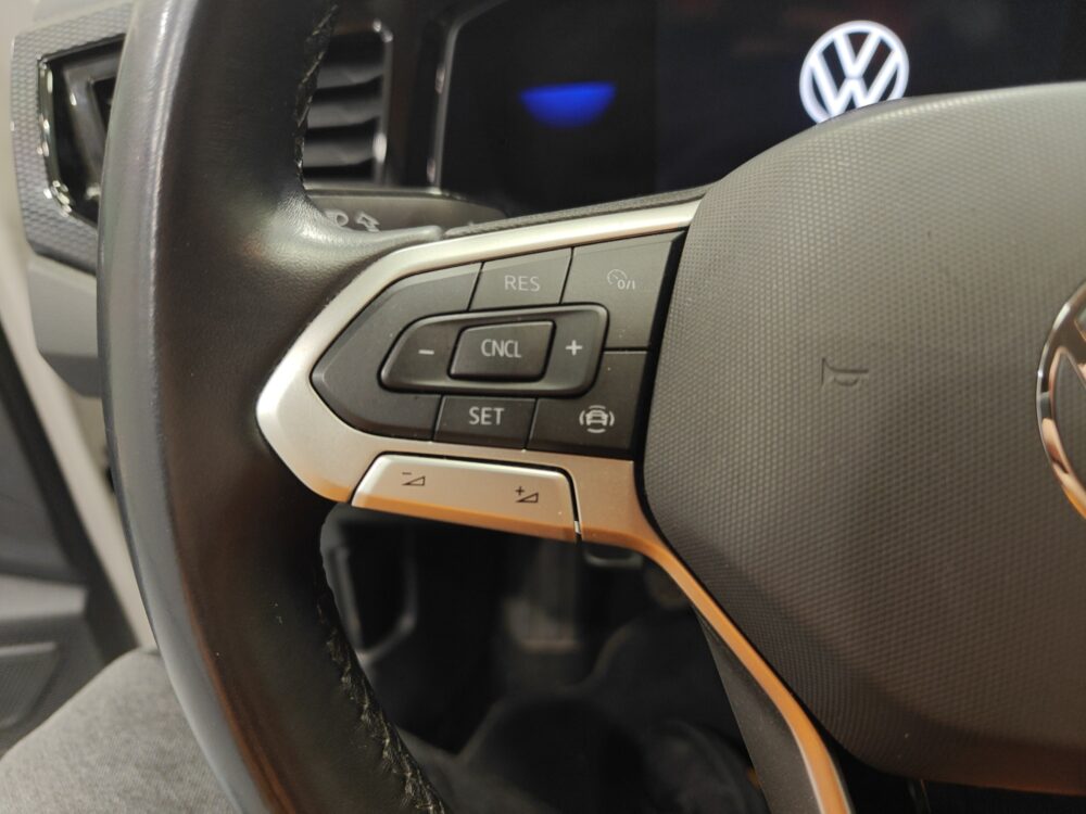 oem_vsn_arrojo_13524_2026061214151711-1.jpg