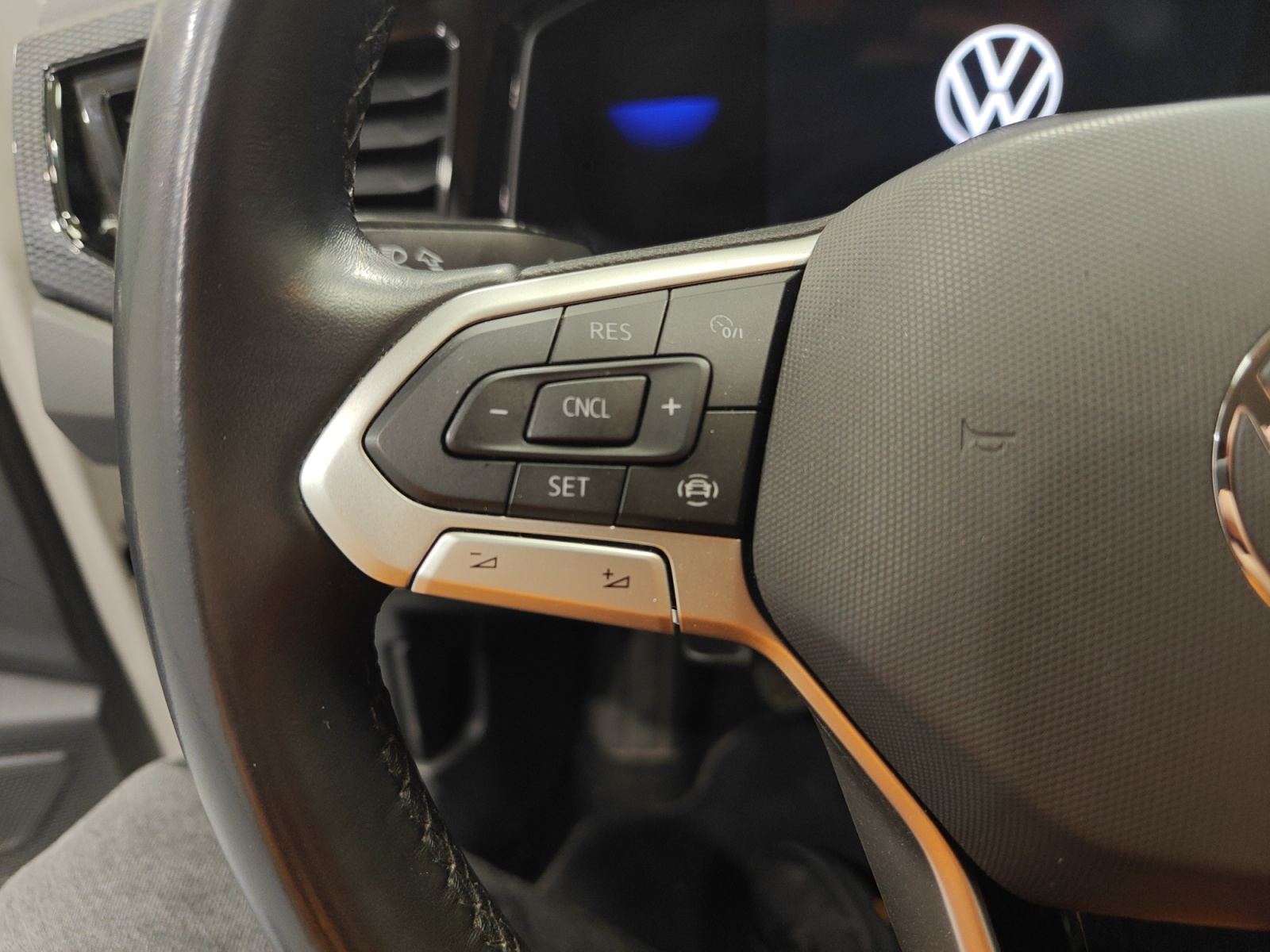 oem_vsn_arrojo_13524_2026061214151711-1.jpg