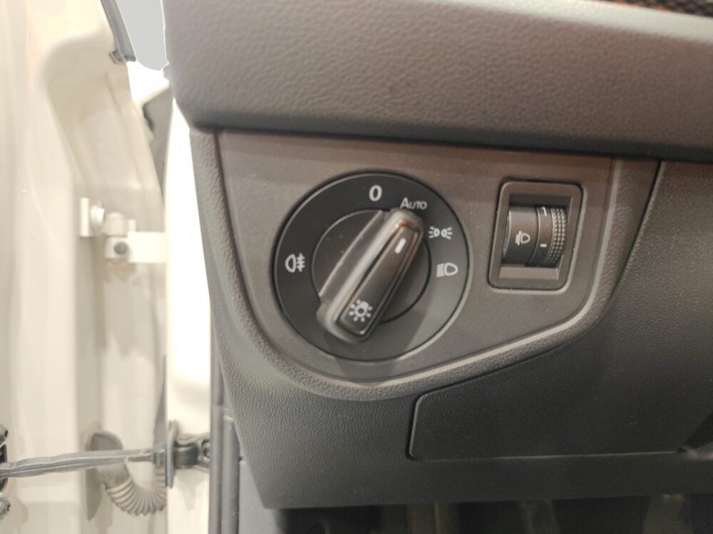 oem_vsn_arrojo_13524_2026061214151712-1.jpg