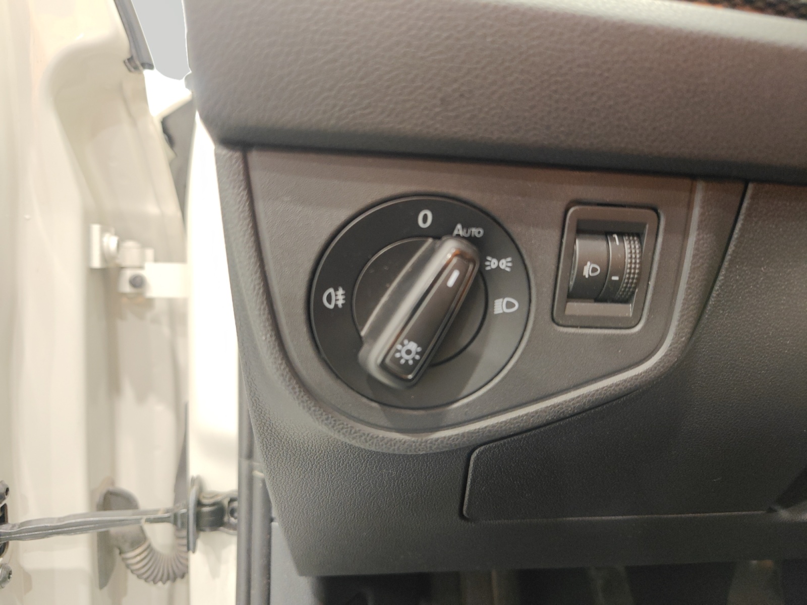 oem_vsn_arrojo_13524_2026061214151712-1.jpg