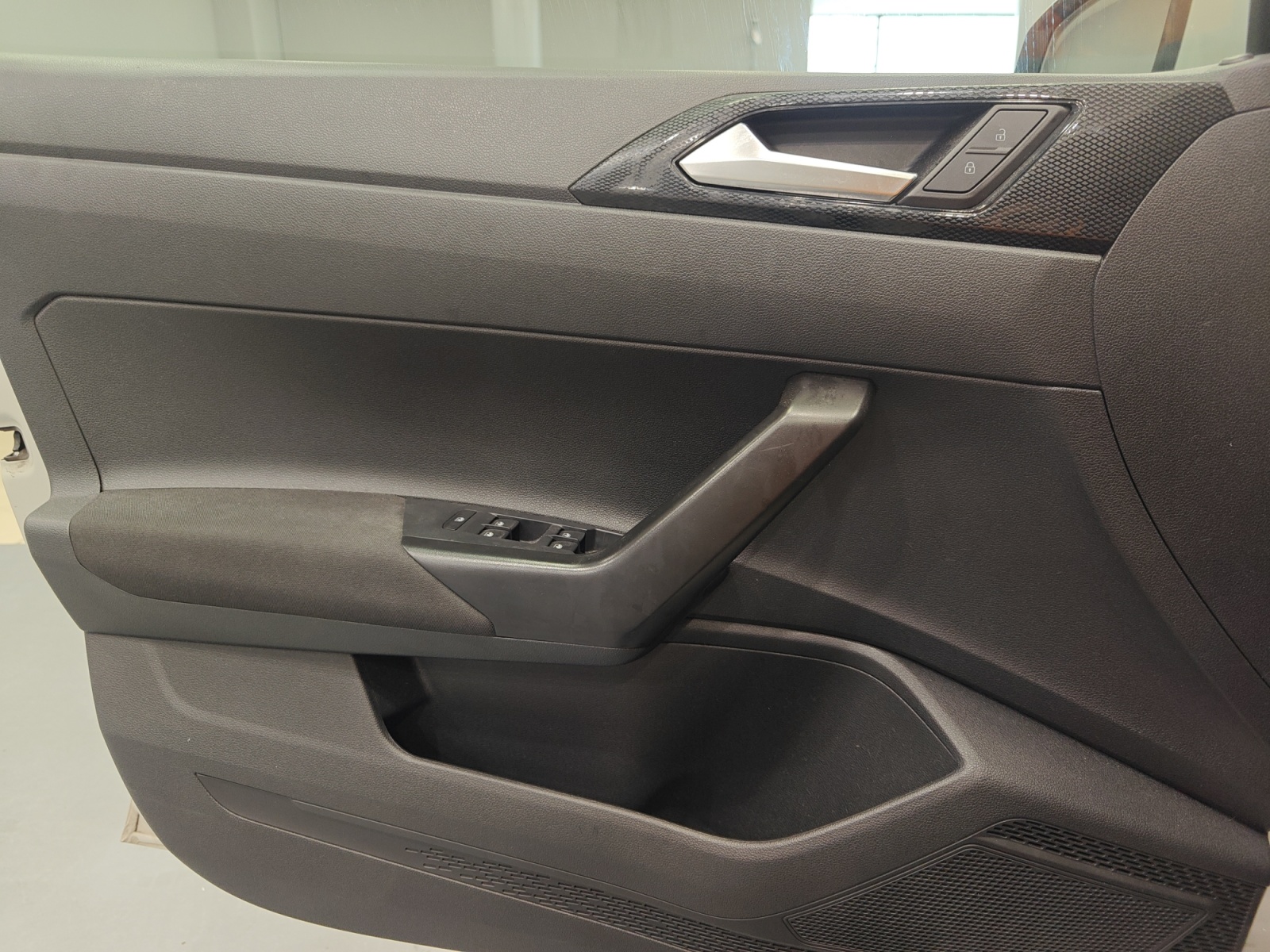 oem_vsn_arrojo_13524_2026061214151713-1.jpg
