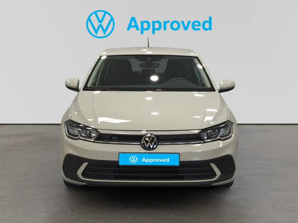 oem_vsn_arrojo_13524_2026061214151719-1.jpg