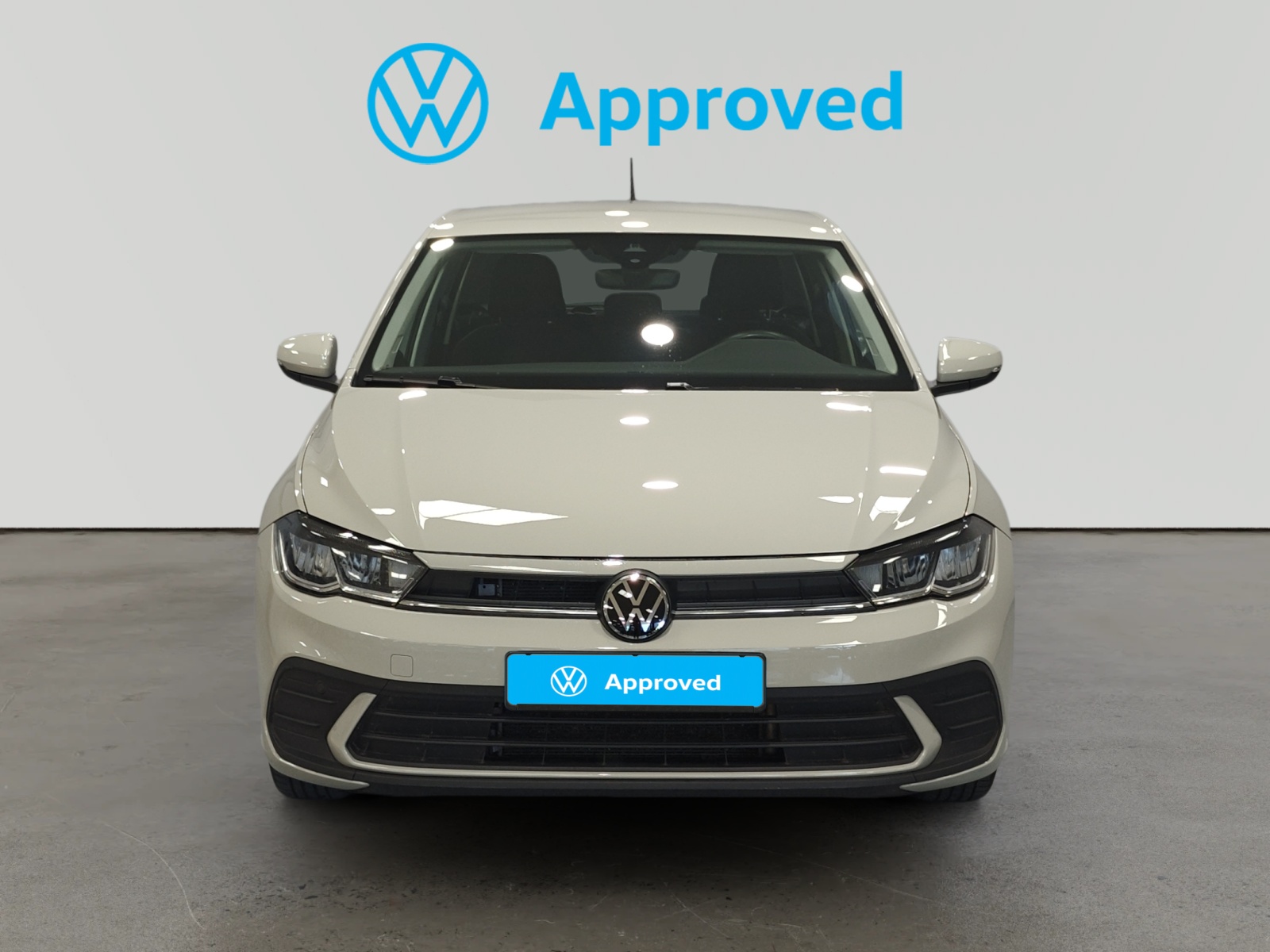 oem_vsn_arrojo_13524_2026061214151719-1.jpg