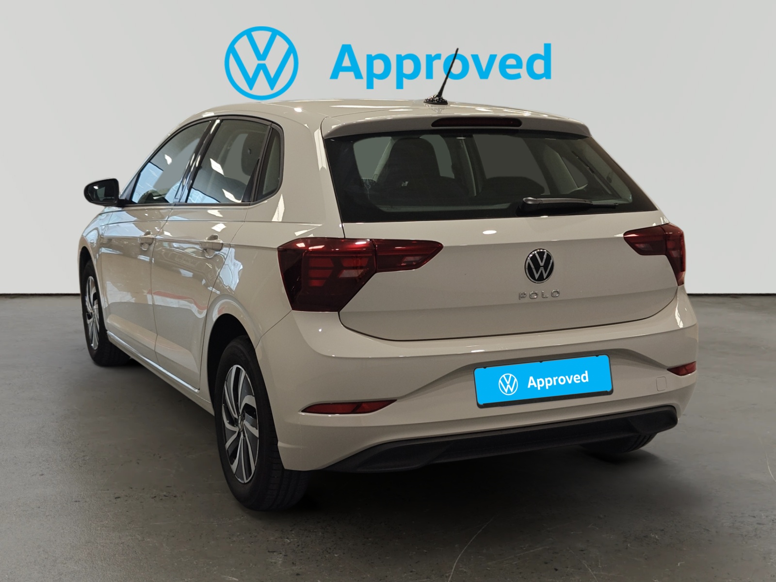 oem_vsn_arrojo_13524_202606121415172-1.jpg