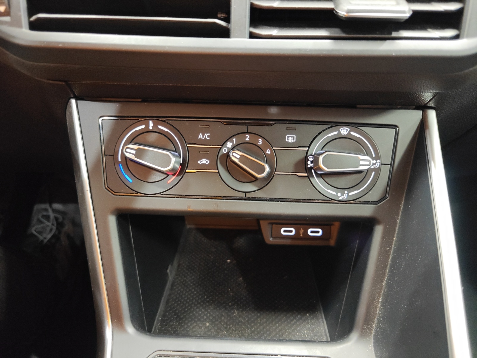 oem_vsn_arrojo_13524_2026061214151720-1.jpg