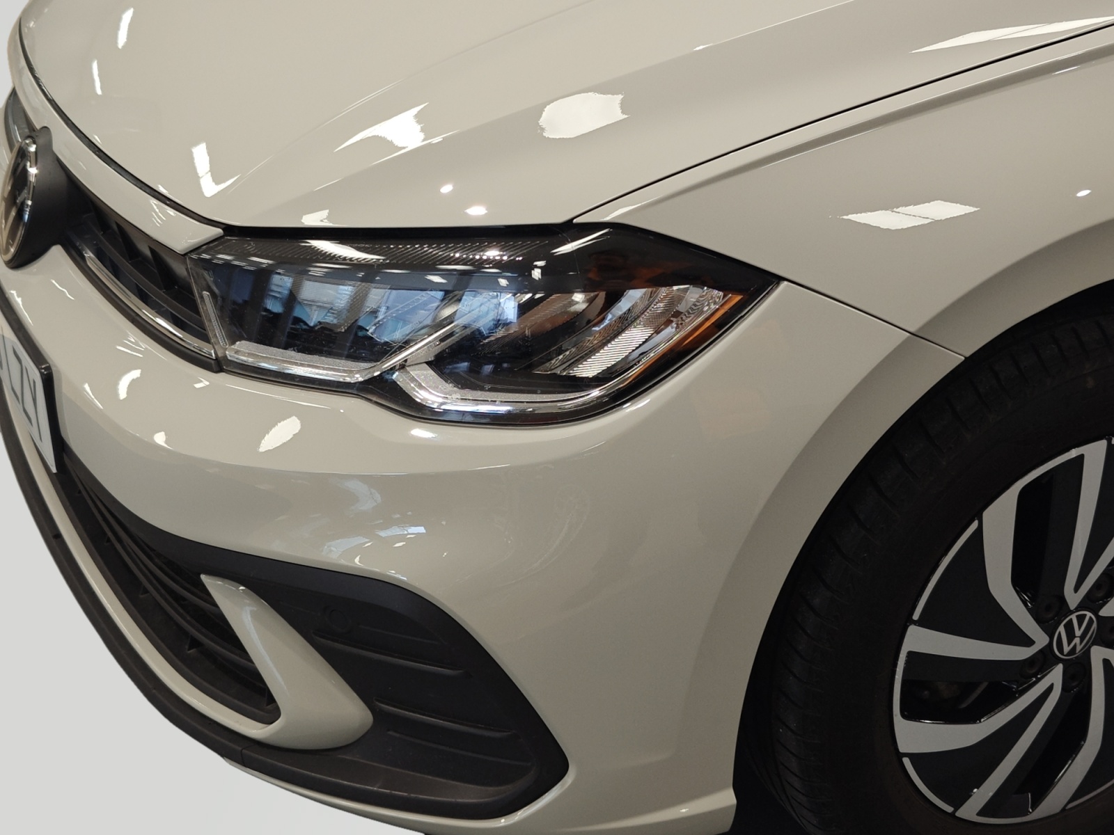 oem_vsn_arrojo_13524_2026061214151722-1.jpg