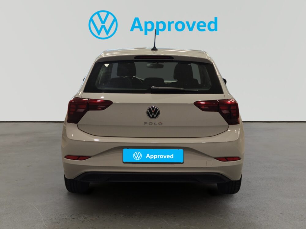 oem_vsn_arrojo_13524_2026061214151723-1.jpg