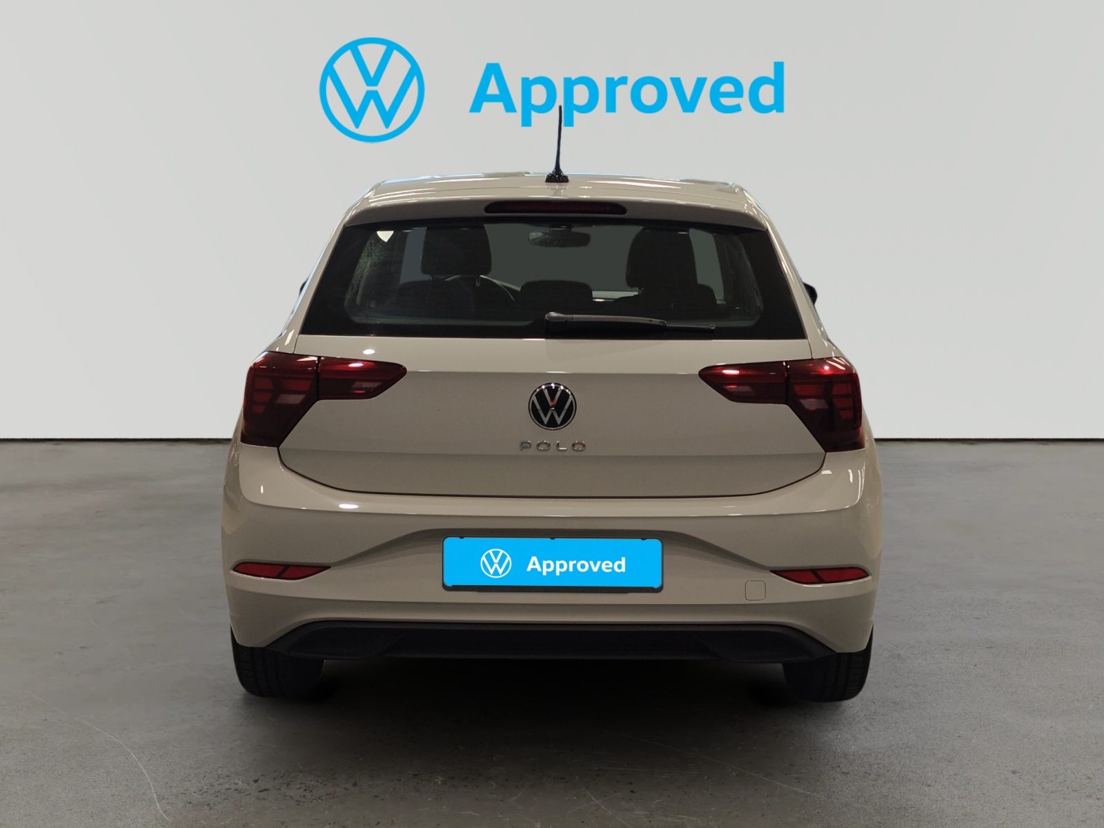 oem_vsn_arrojo_13524_2026061214151723-1.jpg