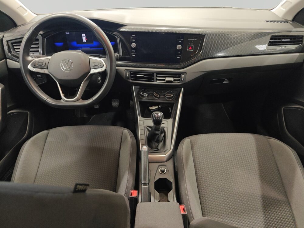 oem_vsn_arrojo_13524_202606121415174-1.jpg