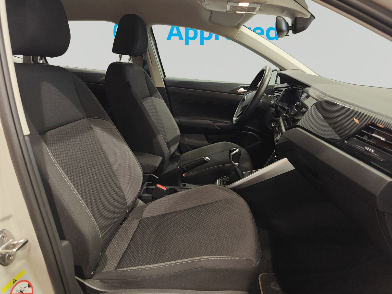 oem_vsn_arrojo_13524_202606121415175-1.jpg
