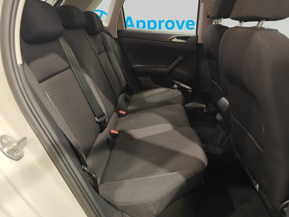 oem_vsn_arrojo_13524_202606121415176-1.jpg
