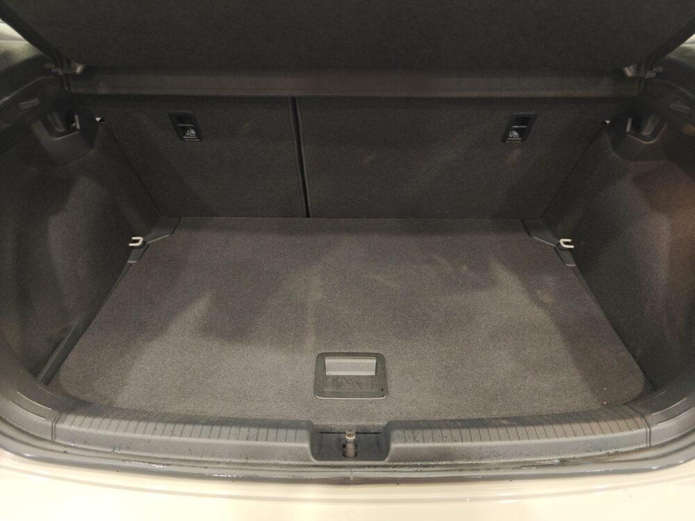 oem_vsn_arrojo_13524_202606121415177-1.jpg